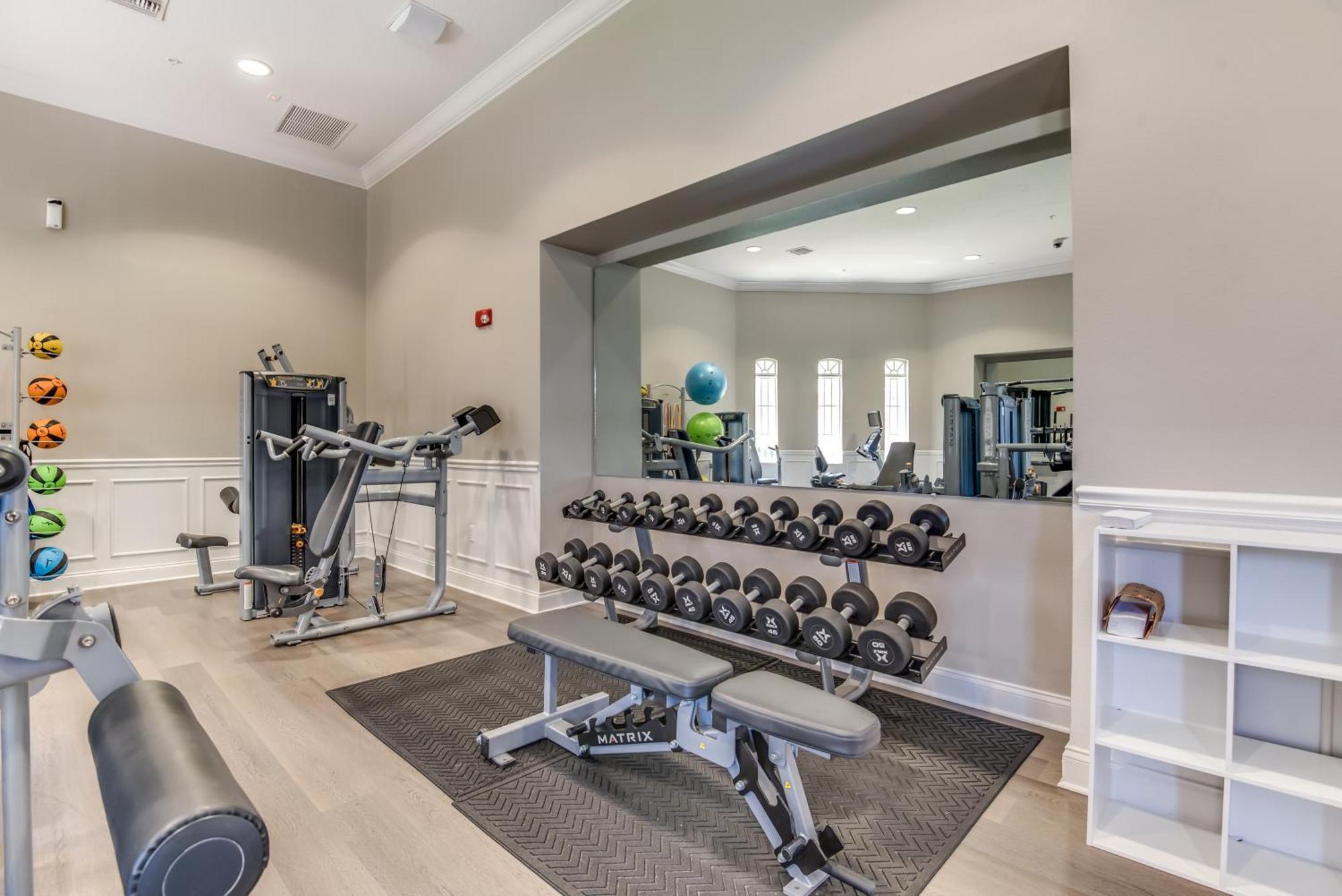 Resort Townhome: Perfect Orlando Vacation Spot Exterior foto