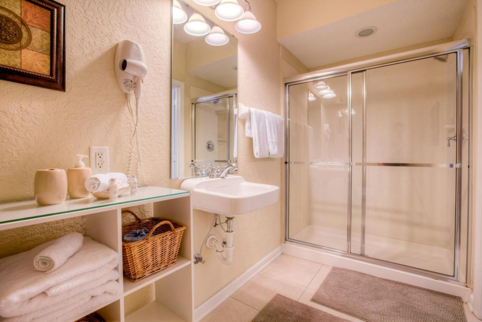 Resort Townhome: Perfect Orlando Vacation Spot Exterior foto