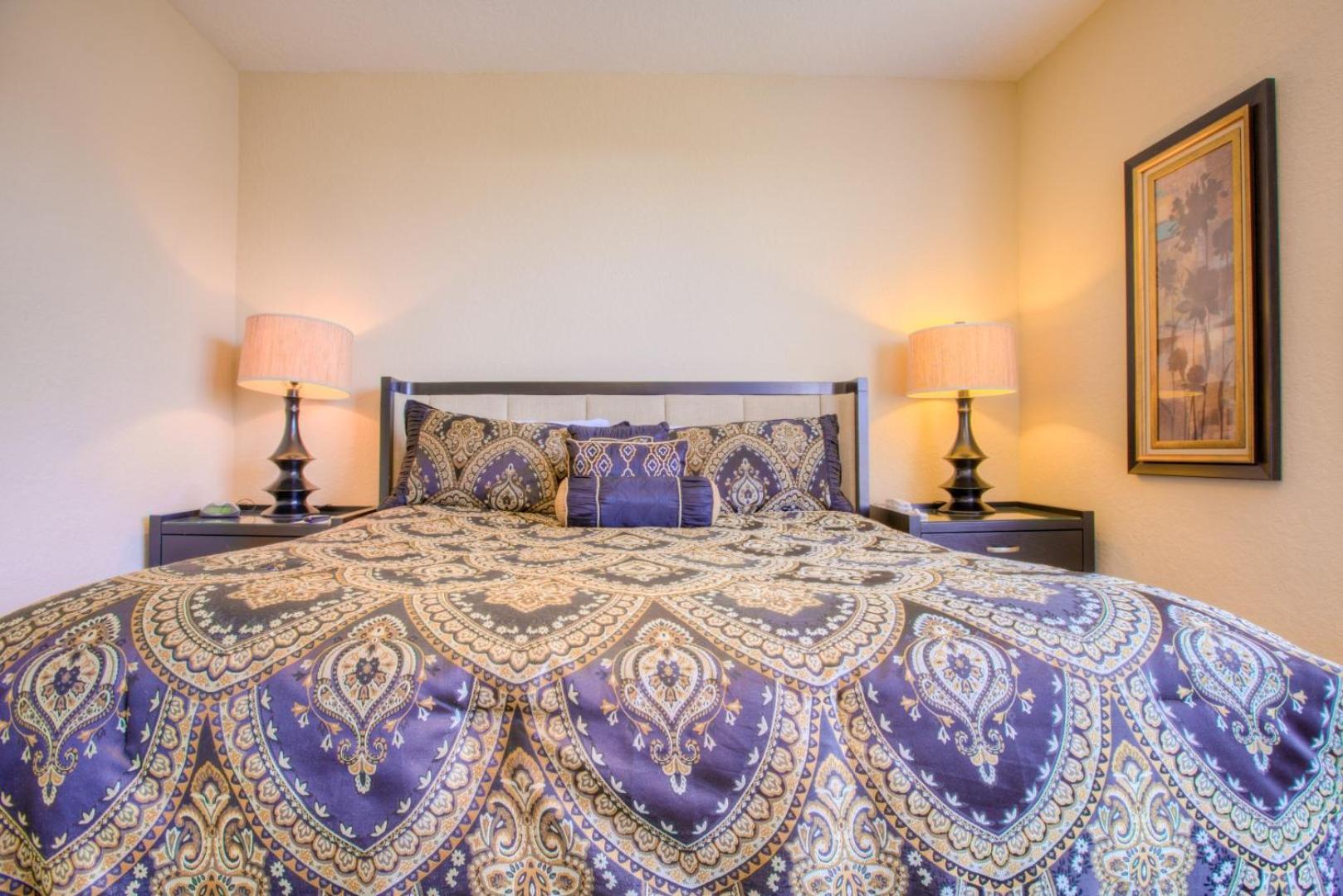 Resort Townhome: Perfect Orlando Vacation Spot Exterior foto